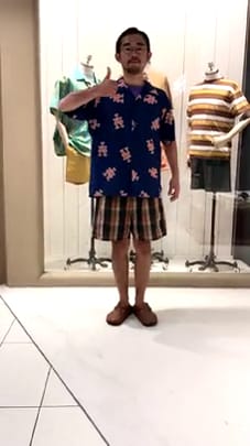 video