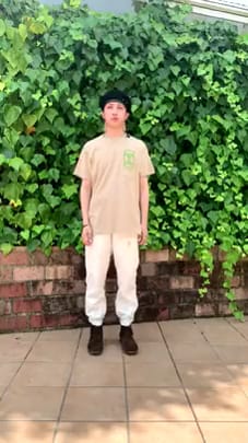 video