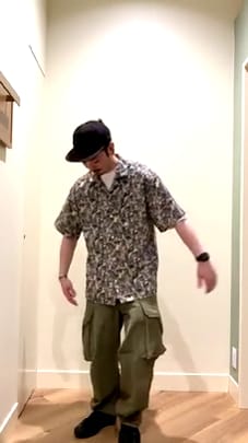 video