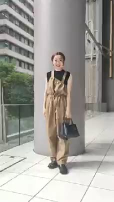 video