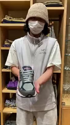 video