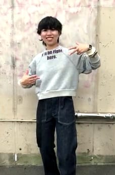 BEAMS BOY（ビームス ボーイ）BUZZ RICKSON'S × BEAMS BOY / US