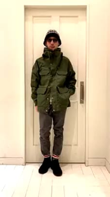 video