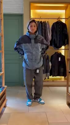 video
