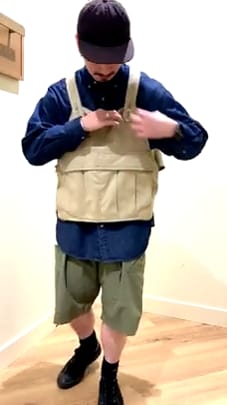 video