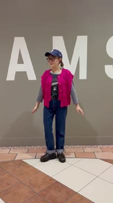 video