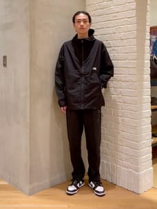 B:MING by BEAMS（ビーミング by ビームス）NIKE / Sports Wear Tech