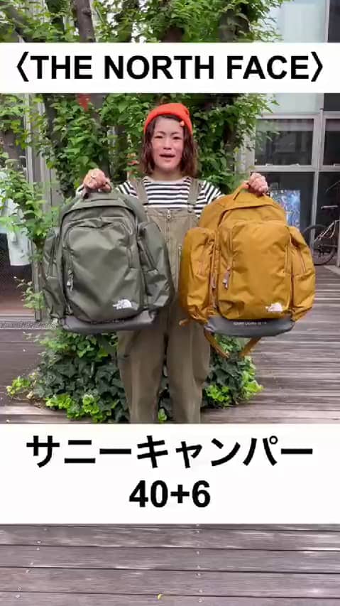こども ビームス（77836） ビデオ｜BEAMS