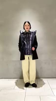 BEAMS BOY(ビームス ボーイ)【4/24再値下げ】maturely BEAMS BOY(ビームス ボーイ)【4/24再値下げ】maturely