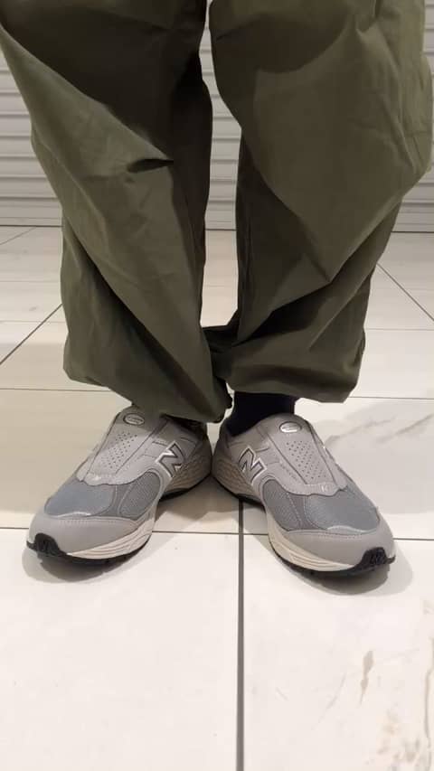 ビームス 博多（79221） ビデオ｜BEAMS