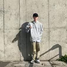 Brilla per il gusto（ブリッラ ペル イル グスト）BEAMS LIGHTS