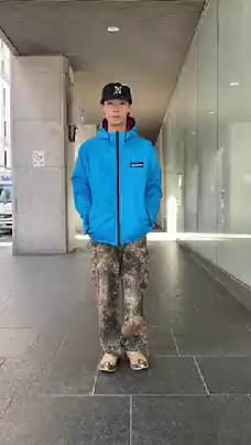 video