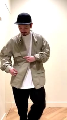 video