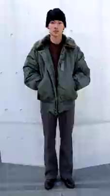 video
