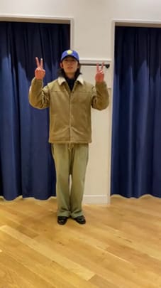 video