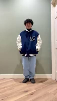 video