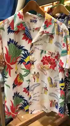 video