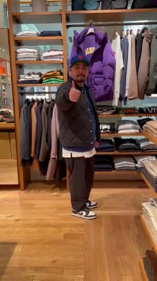video