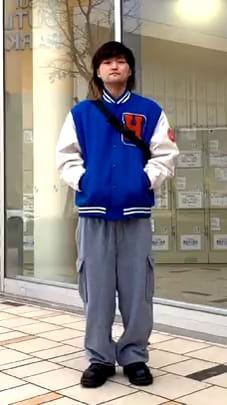 video