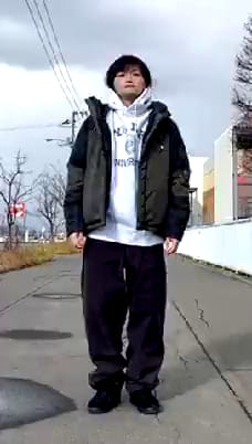 video