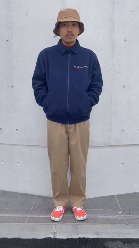 ビームス 札幌（85064） ビデオ｜BEAMS
