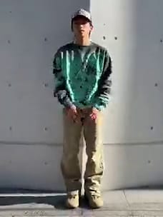 video