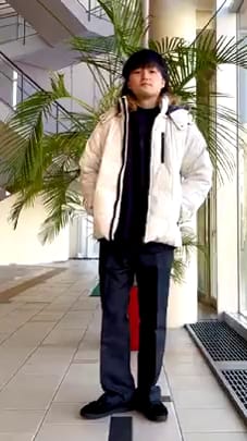 video