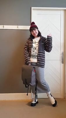 video