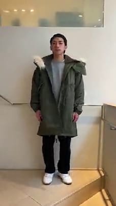 video