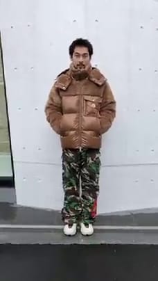 video