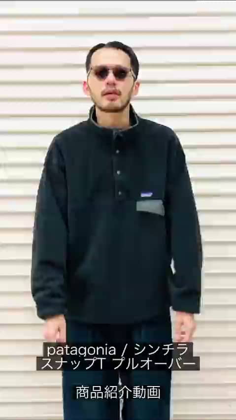 ビームス 静岡（86693） ビデオ｜BEAMS