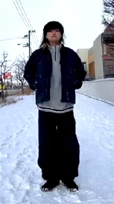 video