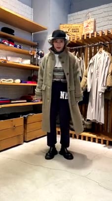 video