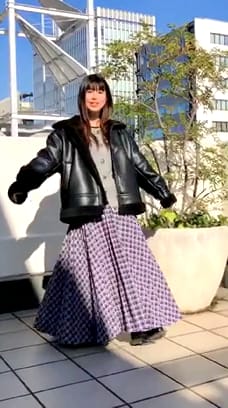 video