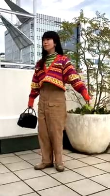 video