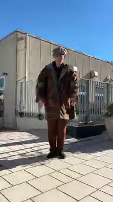 video