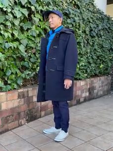 BEAMS PLUS(ビームス プラス)GYM Pants 6Pocket(パンツ BEAMS PLUS(ビームス プラス)GYM Pants 6Pocket(パンツ
