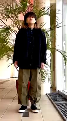 video