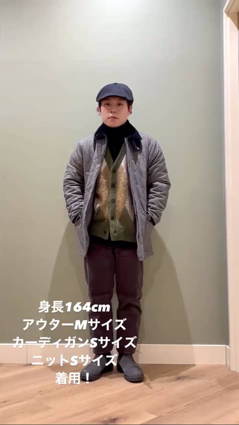 ビームス アウトレット 南町田（87766） ビデオ｜BEAMS