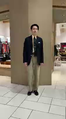 BEAMS PLUS（ビームス プラス）POLO RALPH LAUREN × BEAMS PLUS / 別注