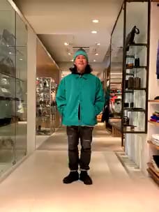 video