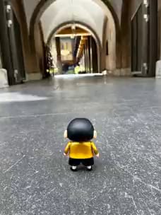 video