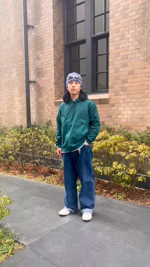 ピルグリム サーフ+サプライ 京都（90576） ビデオ｜BEAMS