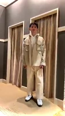 video