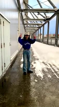 video