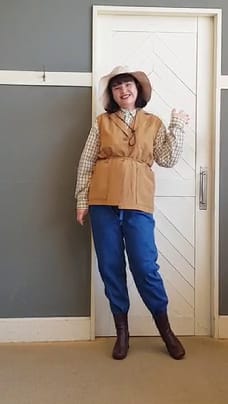 video