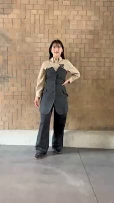 Pilgrim Surf+Supply（ピルグリム サーフ+サプライ）IHNN / Tailored 