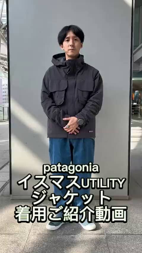 ビームス 博多（93428） ビデオ｜BEAMS