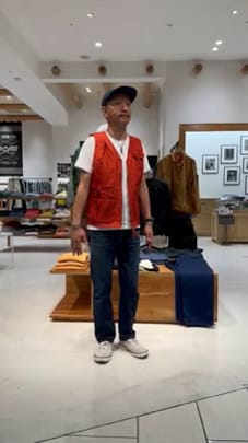 video