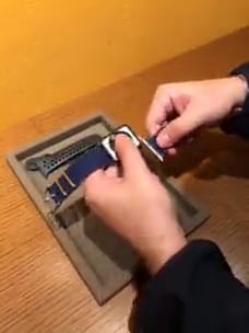 video